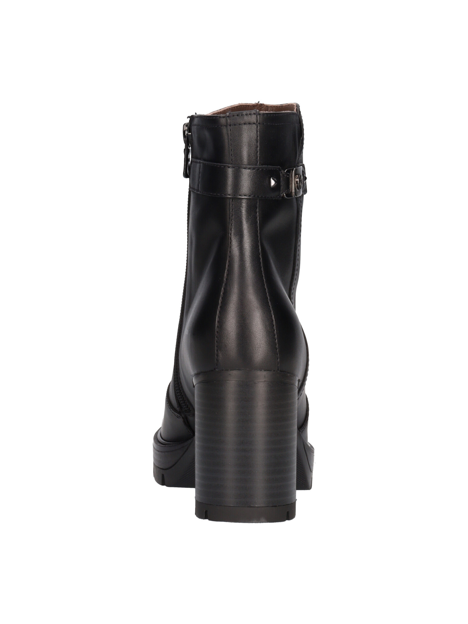 stivaletto-con-tacco-largo-nero-giardini-da-donna-nero-960d9b