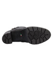 stivaletto-con-tacco-largo-nero-giardini-da-donna-nero-960d9b