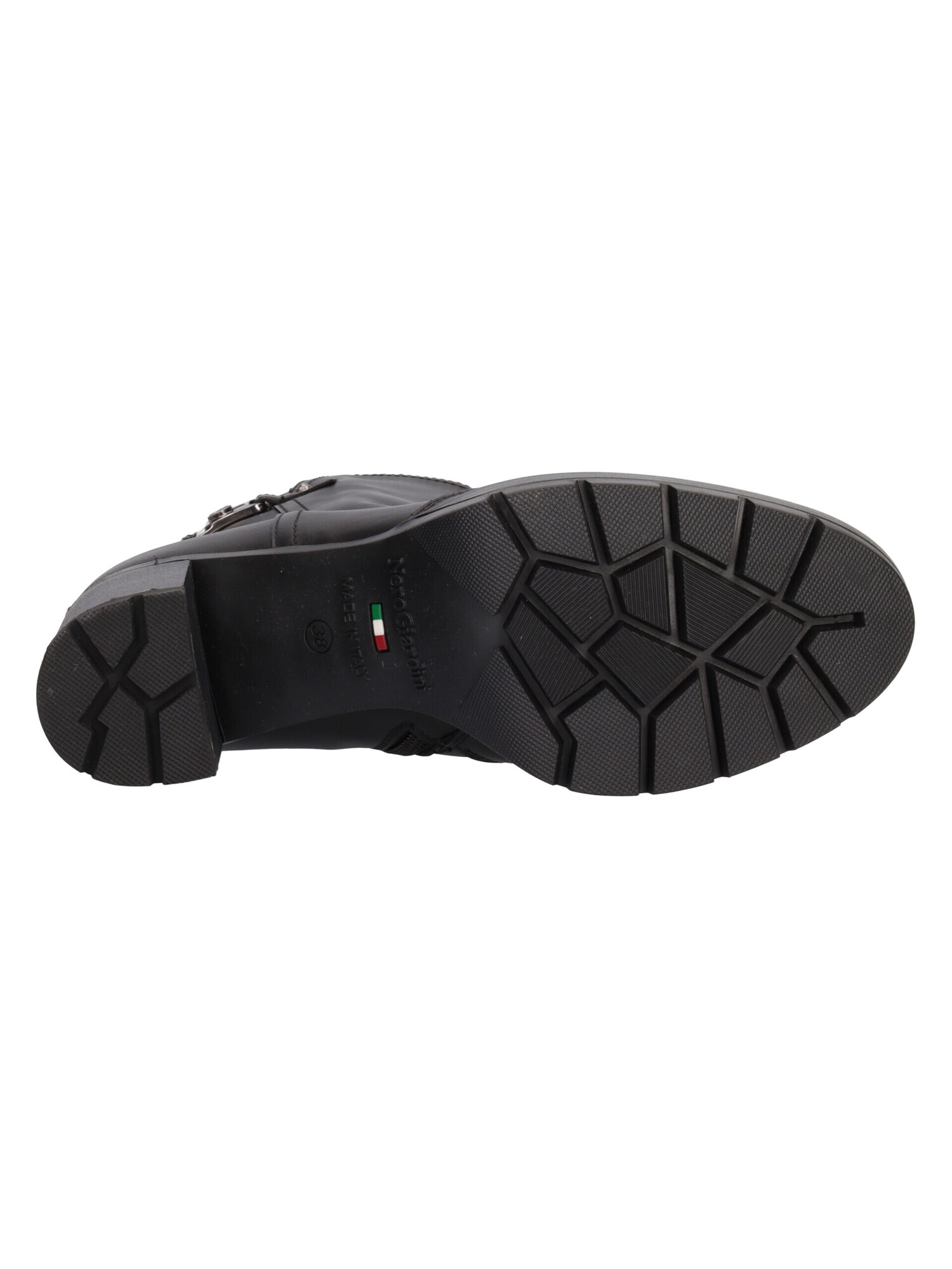 stivaletto-con-tacco-largo-nero-giardini-da-donna-nero-960d9b