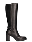 stivale-con-tacco-largo-nero-giardini-da-donna-nero-e3f15d