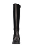 stivale-con-tacco-largo-nero-giardini-da-donna-nero-e3f15d