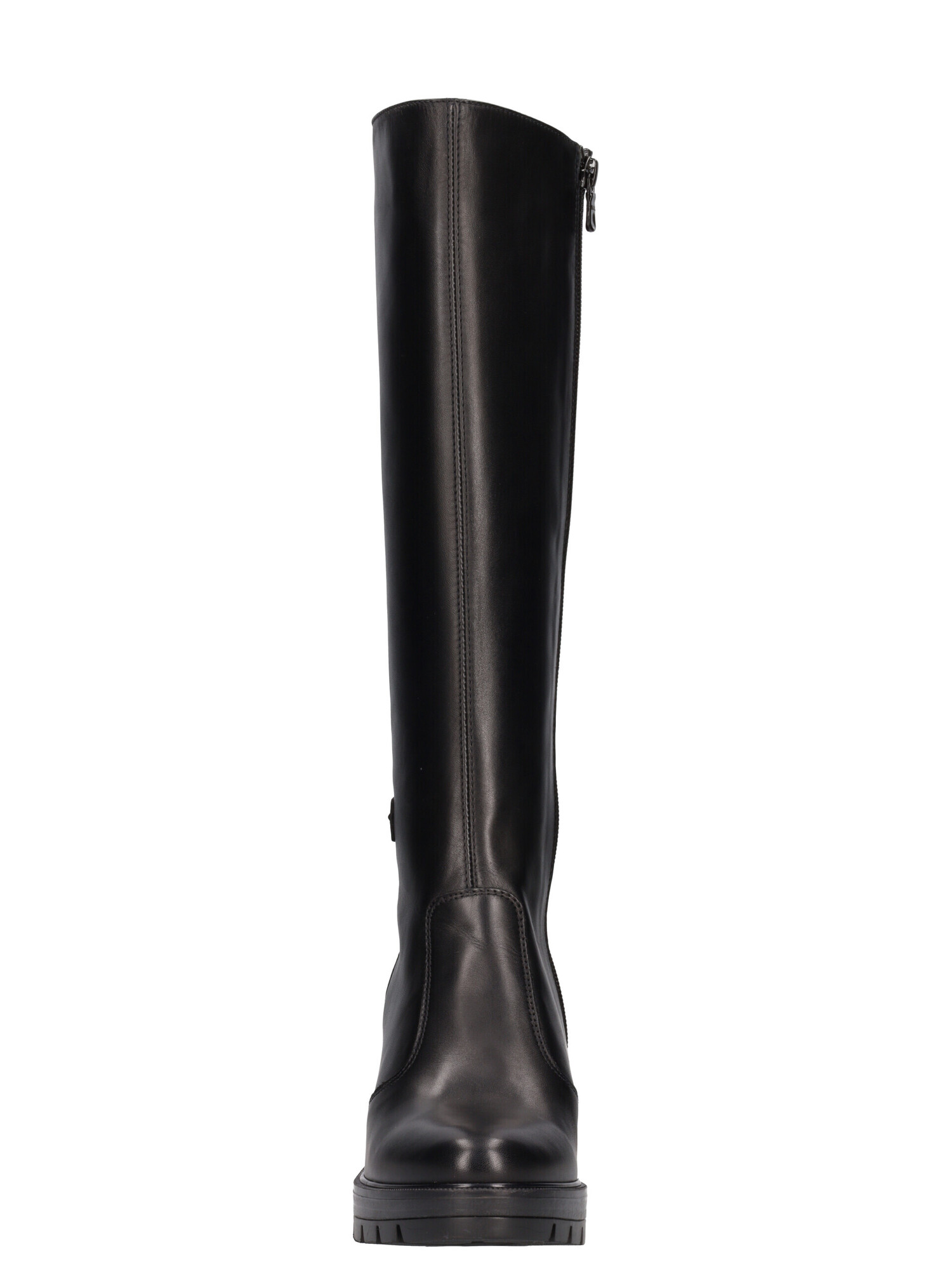 stivale-con-tacco-largo-nero-giardini-da-donna-nero-e3f15d