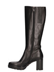 stivale-con-tacco-largo-nero-giardini-da-donna-nero-e3f15d