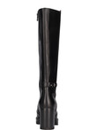 stivale-con-tacco-largo-nero-giardini-da-donna-nero-e3f15d