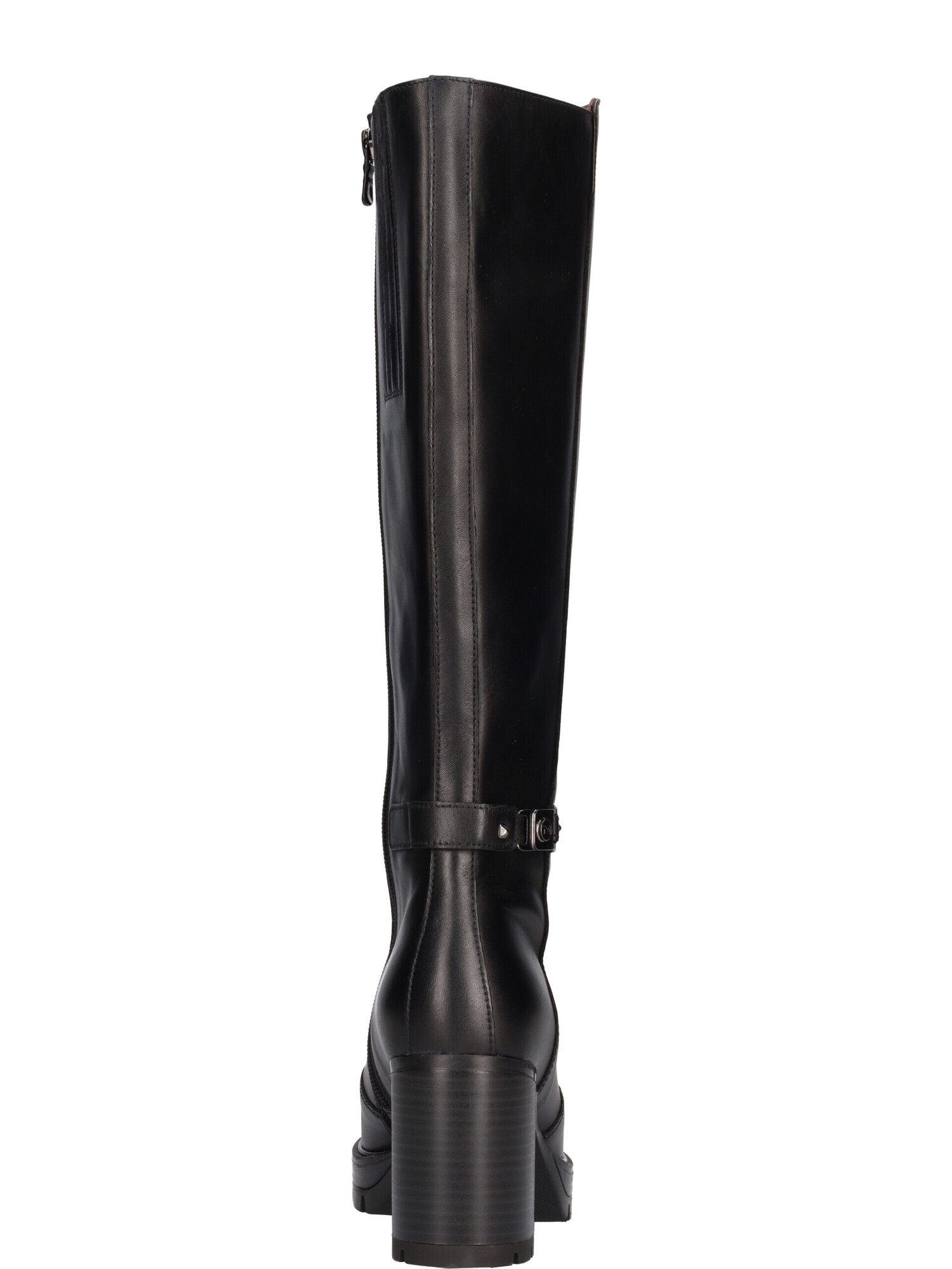 stivale-con-tacco-largo-nero-giardini-da-donna-nero-e3f15d