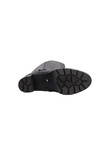 stivale-con-tacco-largo-nero-giardini-da-donna-nero-e3f15d