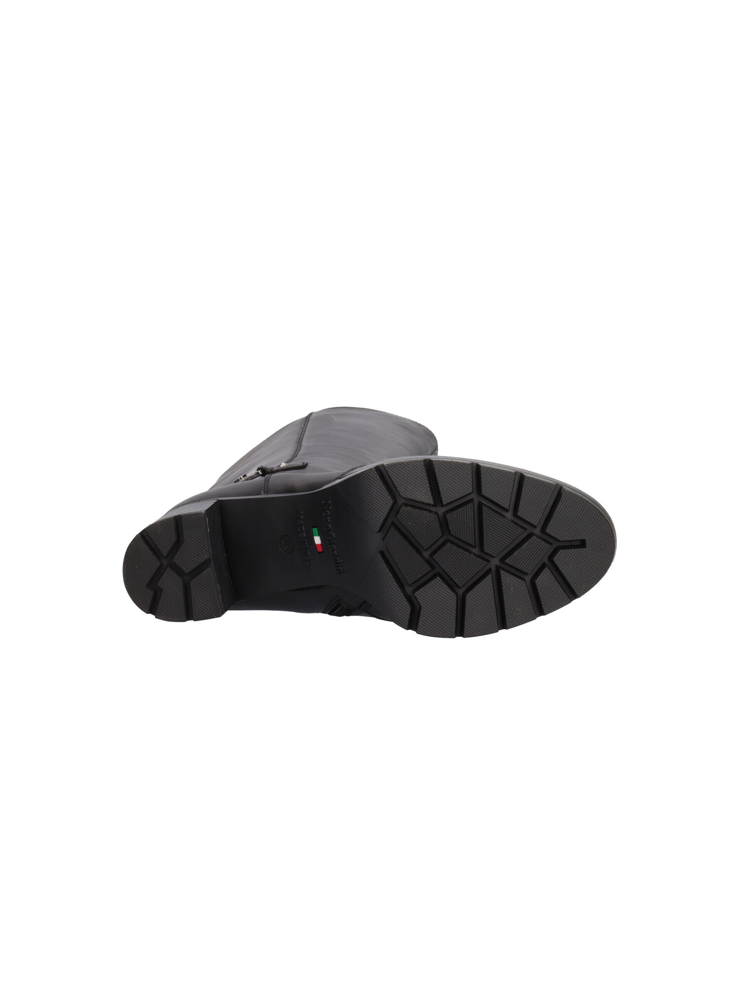 stivale-con-tacco-largo-nero-giardini-da-donna-nero-e3f15d