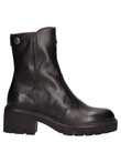 stivaletto-con-tacco-largo-nero-giardini-da-donna-nero-b37375