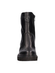 stivaletto-con-tacco-largo-nero-giardini-da-donna-nero-b37375