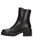 stivaletto-con-tacco-largo-nero-giardini-da-donna-nero-b37375