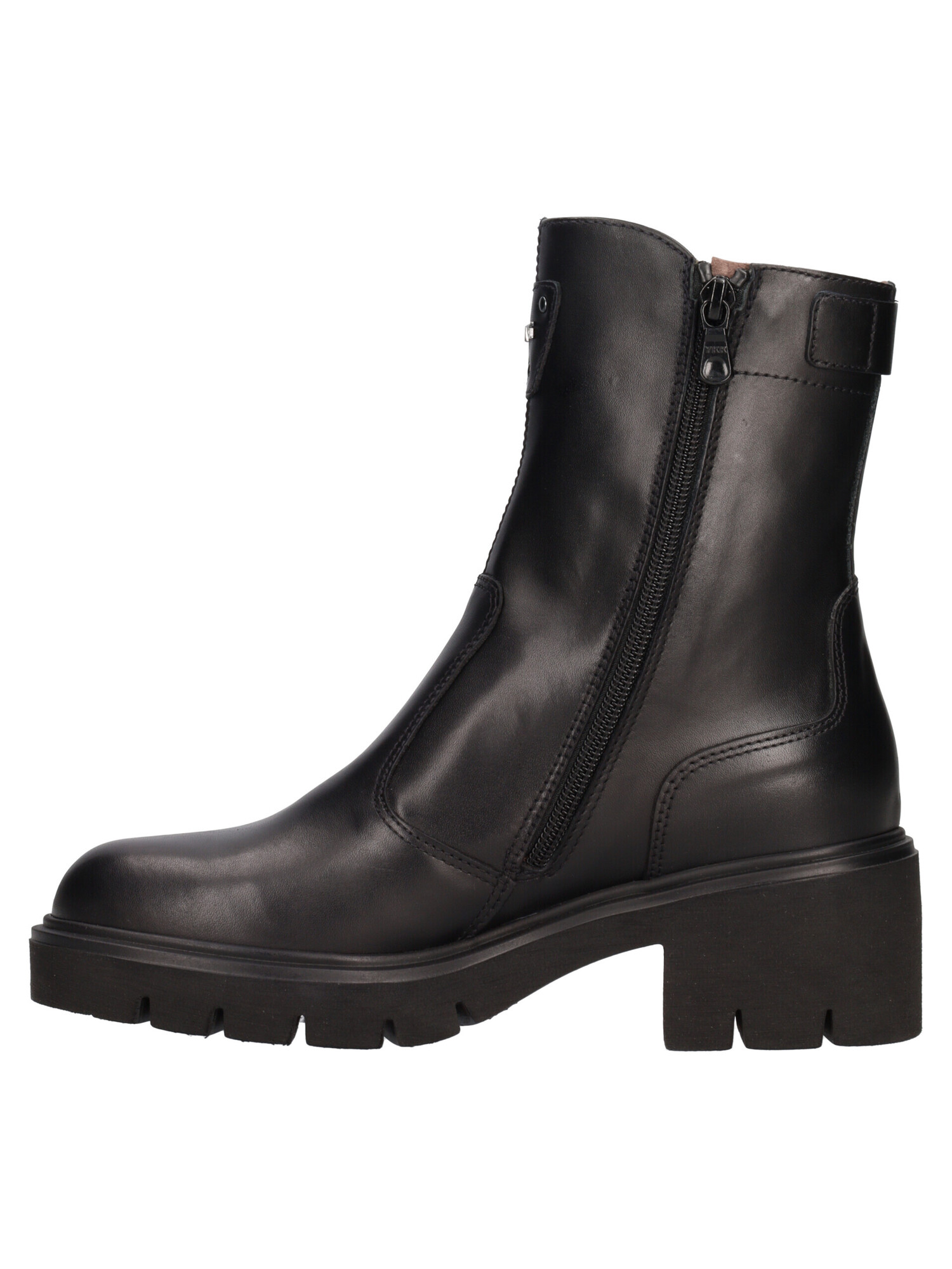 stivaletto-con-tacco-largo-nero-giardini-da-donna-nero-b37375