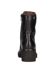 stivaletto-con-tacco-largo-nero-giardini-da-donna-nero-b37375