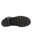 stivaletto-con-tacco-largo-nero-giardini-da-donna-nero-b37375