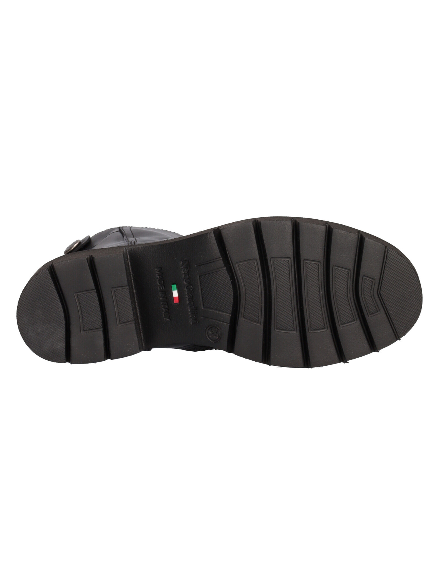 stivaletto-con-tacco-largo-nero-giardini-da-donna-nero-b37375
