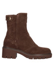 stivaletto-con-tacco-largo-nero-giardini-da-donna-testa-di-moro-713b08