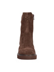 stivaletto-con-tacco-largo-nero-giardini-da-donna-testa-di-moro-713b08
