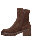 stivaletto-con-tacco-largo-nero-giardini-da-donna-testa-di-moro-713b08