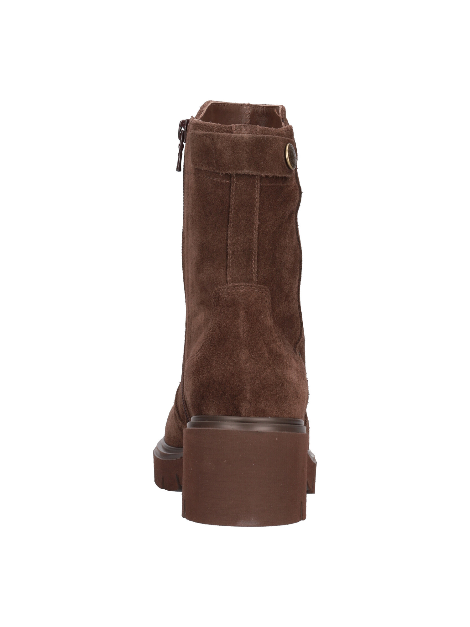 stivaletto-con-tacco-largo-nero-giardini-da-donna-testa-di-moro-713b08