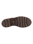 stivaletto-con-tacco-largo-nero-giardini-da-donna-testa-di-moro-713b08