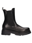 stivaletto-con-tacco-basso-nero-giardini-da-donna-nero-828cf1