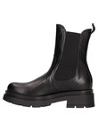 stivaletto-con-tacco-basso-nero-giardini-da-donna-nero-828cf1