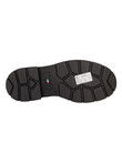 stivaletto-con-tacco-basso-nero-giardini-da-donna-nero-828cf1