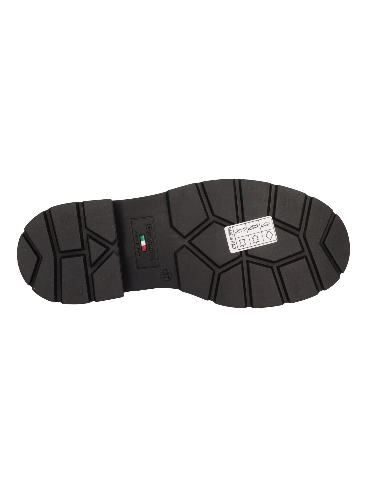 stivaletto-con-tacco-basso-nero-giardini-da-donna-nero-828cf1