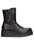 stivaletto-con-zeppa-nero-giardini-da-donna-nero-134333