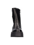 stivaletto-con-zeppa-nero-giardini-da-donna-nero-134333