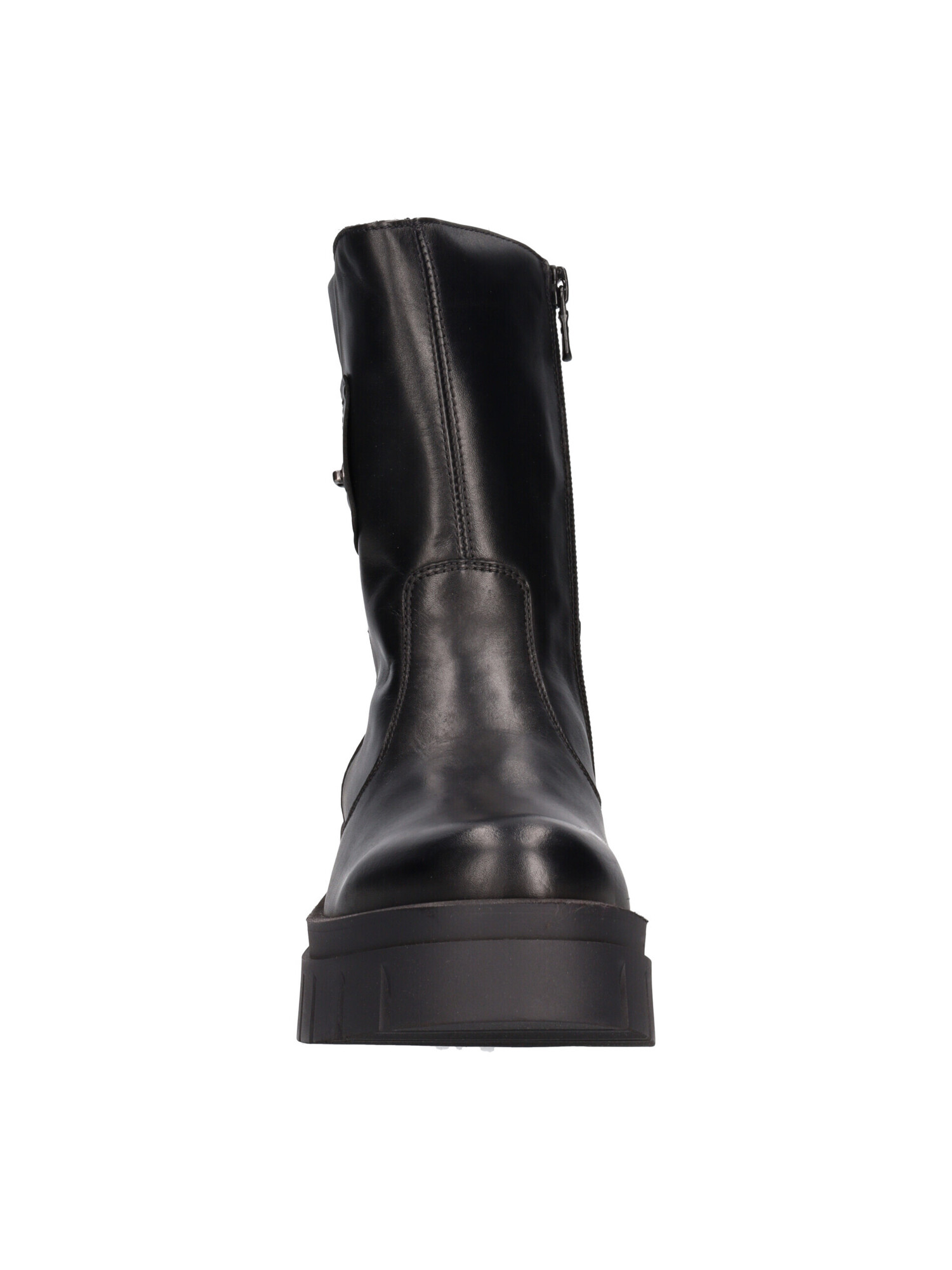 stivaletto-con-zeppa-nero-giardini-da-donna-nero-134333