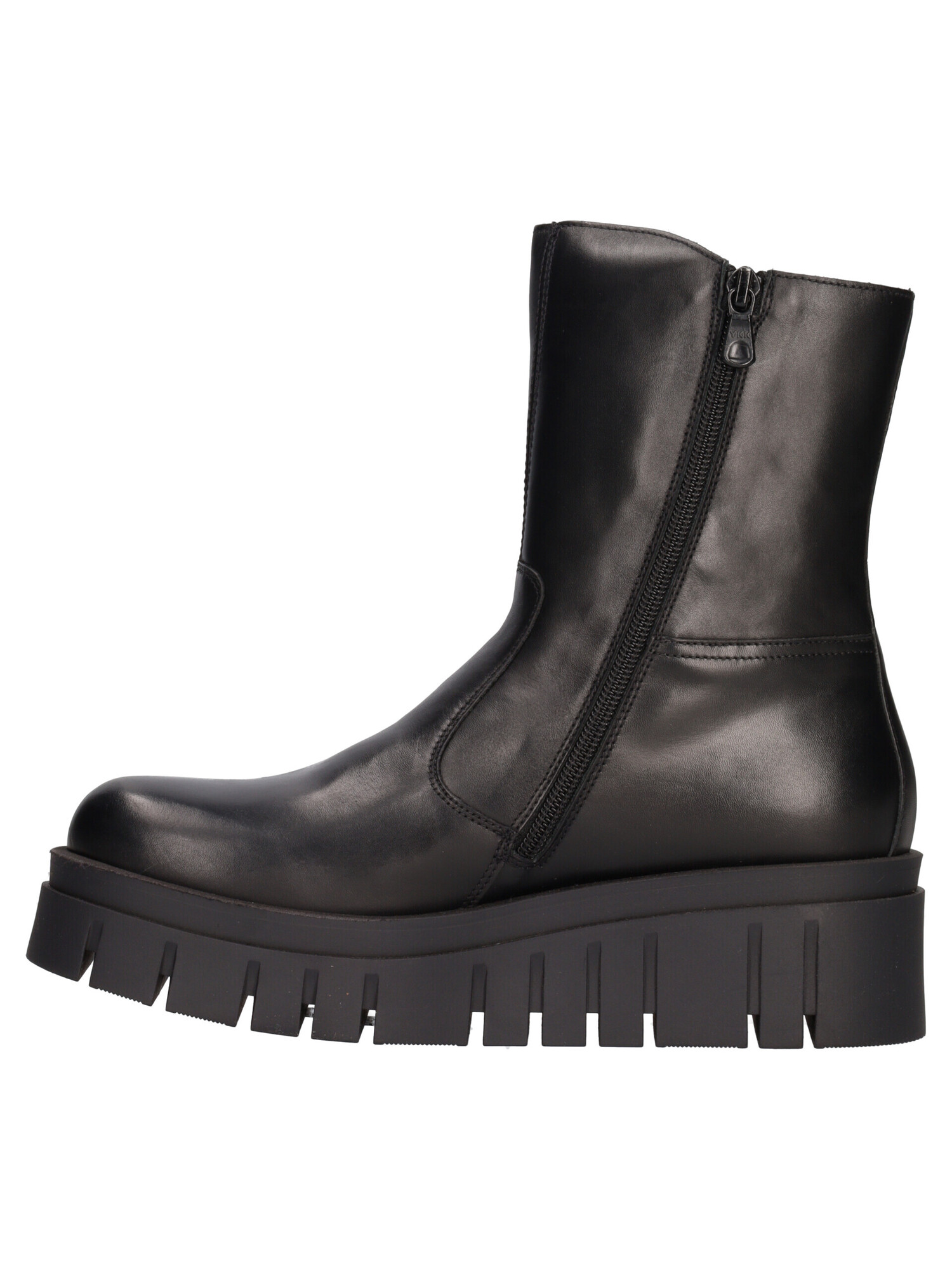 stivaletto-con-zeppa-nero-giardini-da-donna-nero-134333