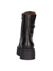 stivaletto-con-zeppa-nero-giardini-da-donna-nero-134333