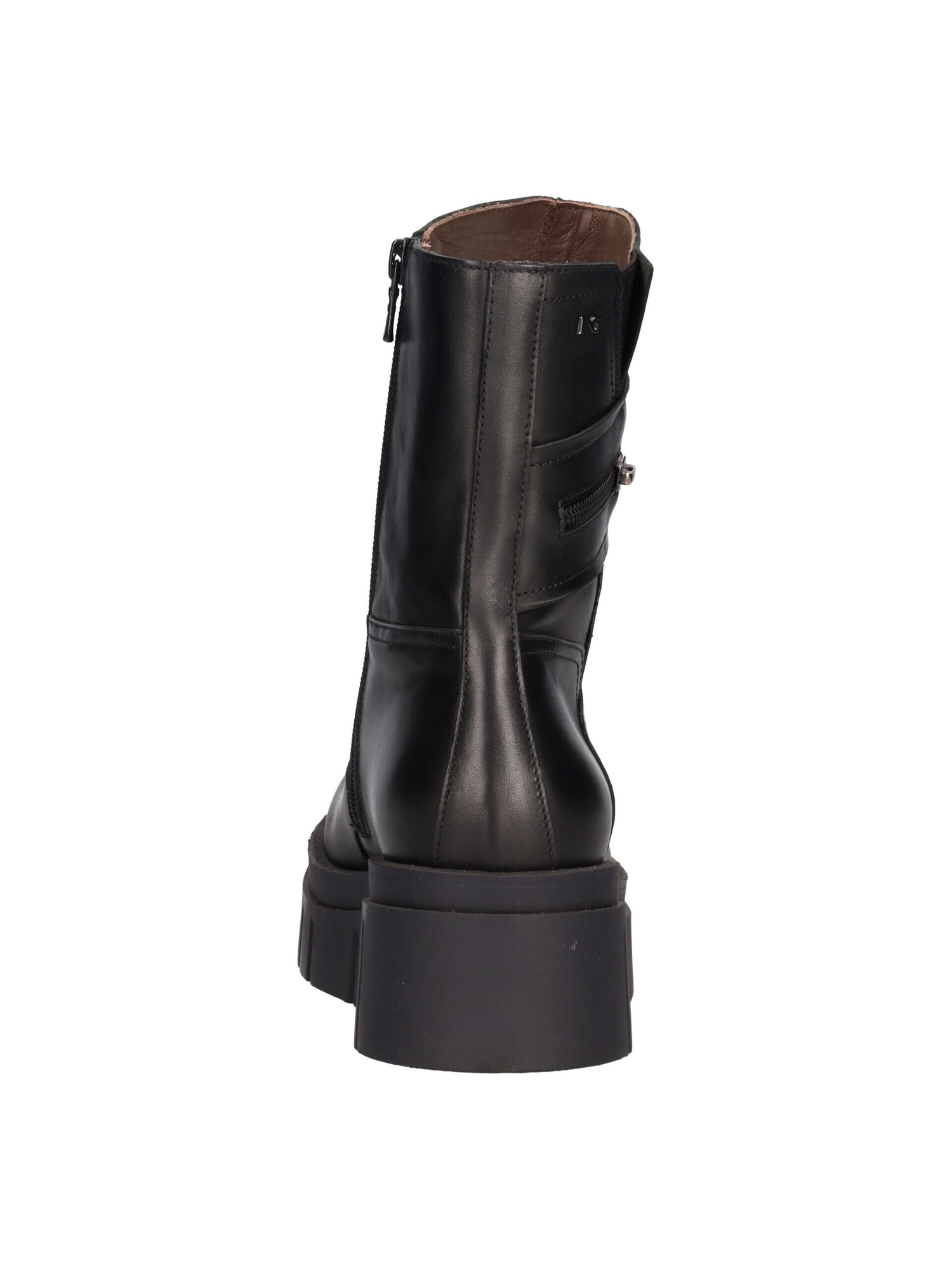 stivaletto-con-zeppa-nero-giardini-da-donna-nero-134333