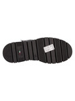 stivaletto-con-zeppa-nero-giardini-da-donna-nero-134333