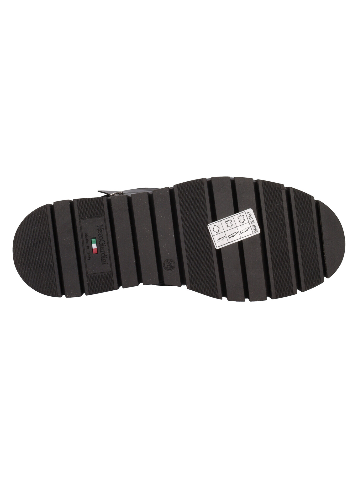 stivaletto-con-zeppa-nero-giardini-da-donna-nero-134333