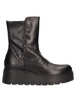 stivaletto-con-zeppa-nero-giardini-da-donna-nero-ccf2ae