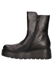 stivaletto-con-zeppa-nero-giardini-da-donna-nero-ccf2ae
