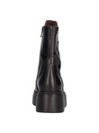 stivaletto-con-zeppa-nero-giardini-da-donna-nero-ccf2ae