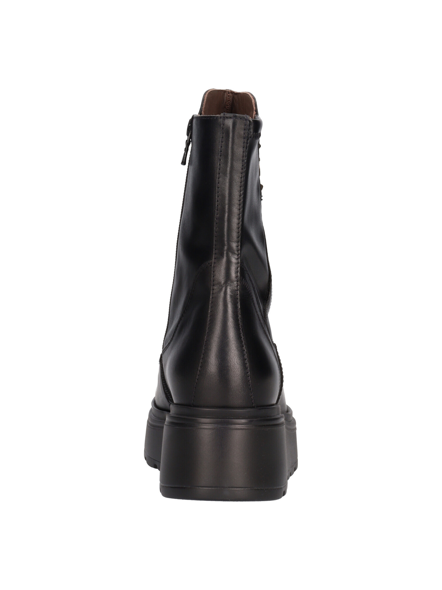stivaletto-con-zeppa-nero-giardini-da-donna-nero-ccf2ae