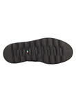 stivaletto-con-zeppa-nero-giardini-da-donna-nero-ccf2ae