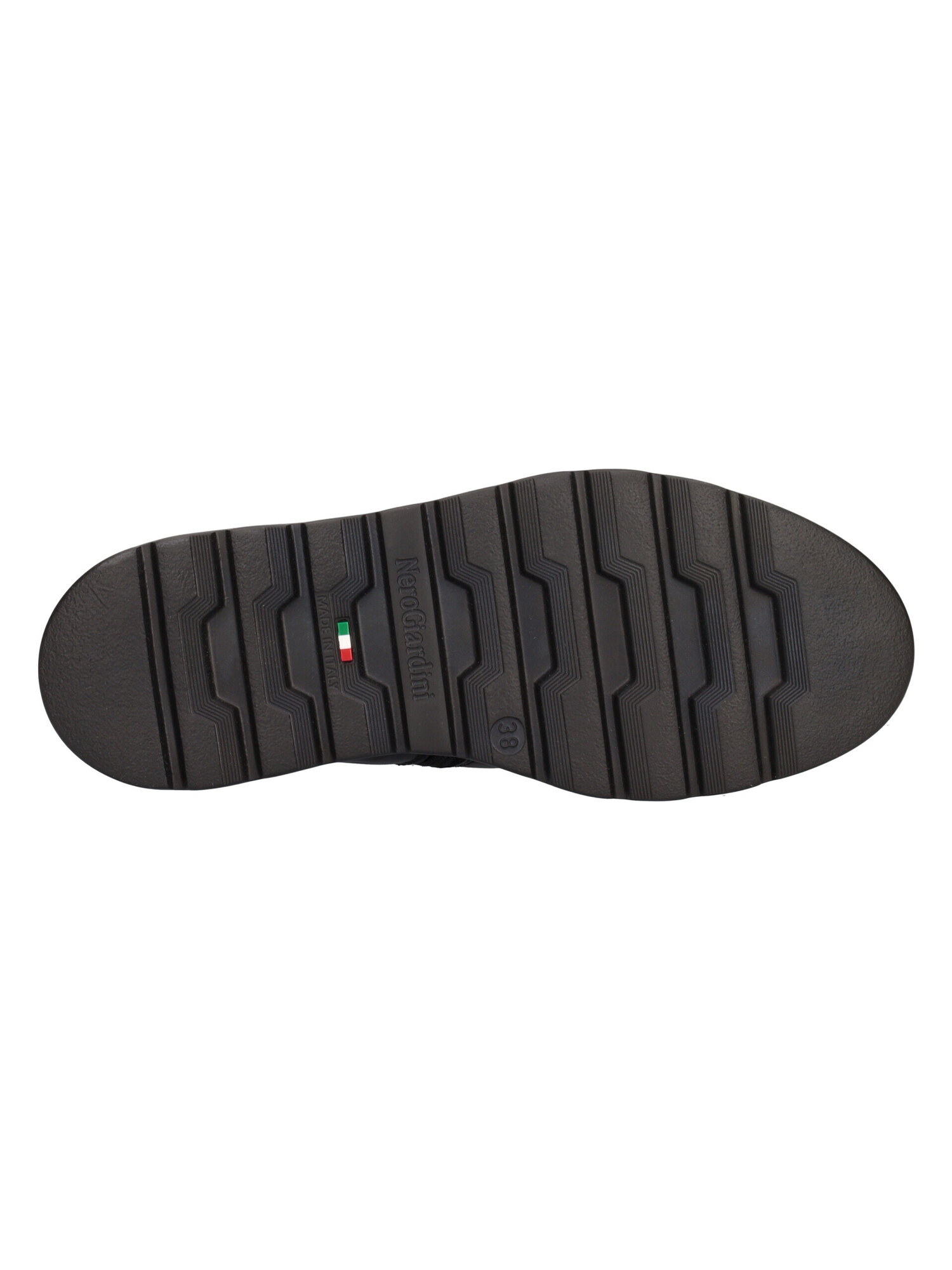 stivaletto-con-zeppa-nero-giardini-da-donna-nero-ccf2ae
