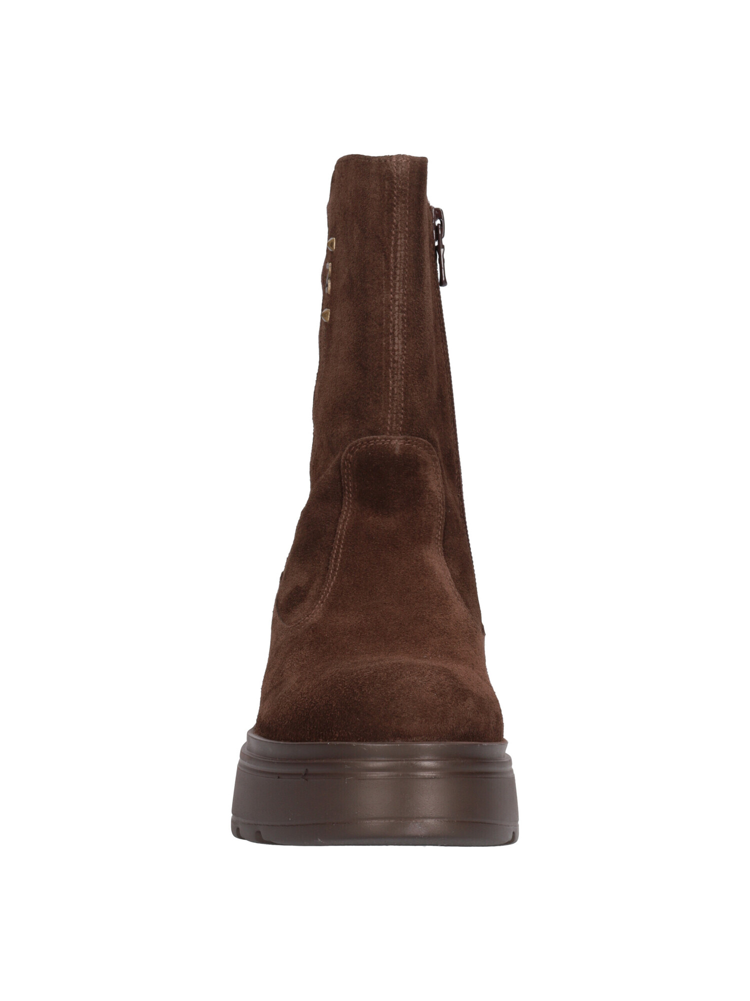 stivaletto-con-zeppa-nero-giardini-da-donna-testa-di-moro