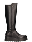 stivale-con-zeppa-nero-giardini-da-donna-nero-df0f9b
