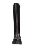 stivale-con-zeppa-nero-giardini-da-donna-nero-df0f9b