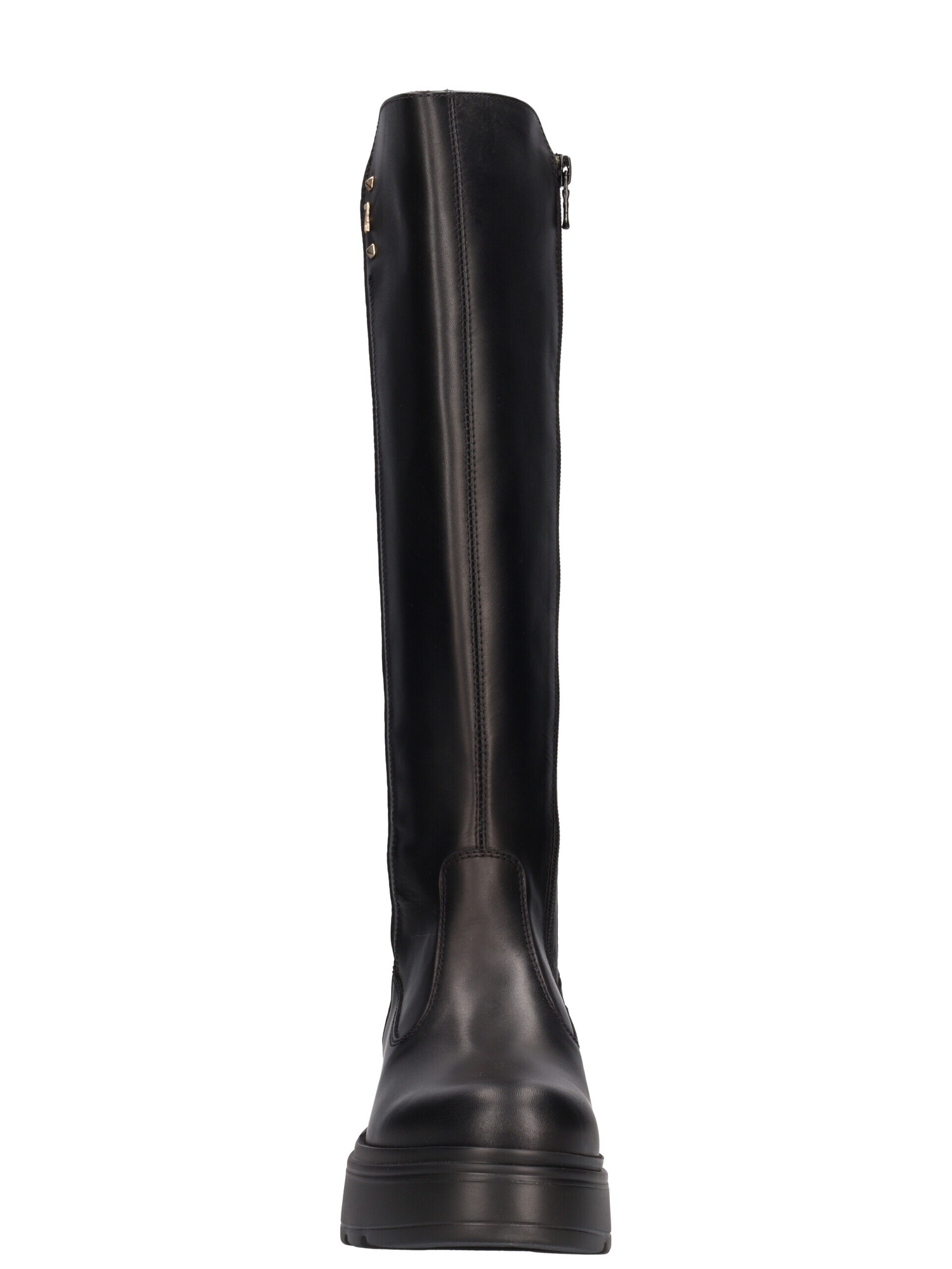 stivale-con-zeppa-nero-giardini-da-donna-nero-df0f9b
