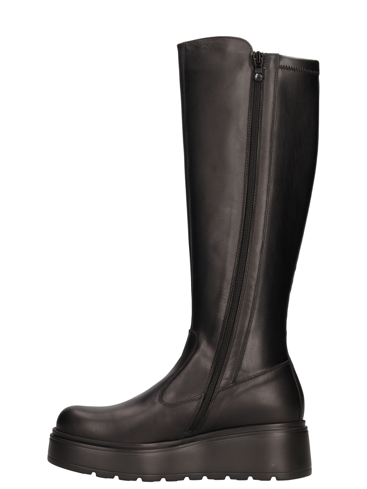 stivale-con-zeppa-nero-giardini-da-donna-nero-df0f9b