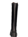 stivale-con-zeppa-nero-giardini-da-donna-nero-df0f9b