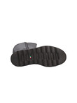 stivale-con-zeppa-nero-giardini-da-donna-nero-df0f9b