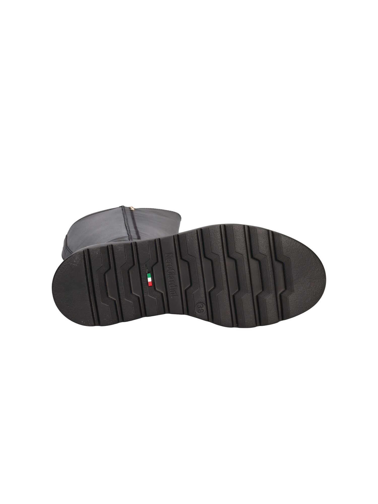 stivale-con-zeppa-nero-giardini-da-donna-nero-df0f9b