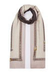 foulard-liu-jo-da-donna-rosa-d4fc4c